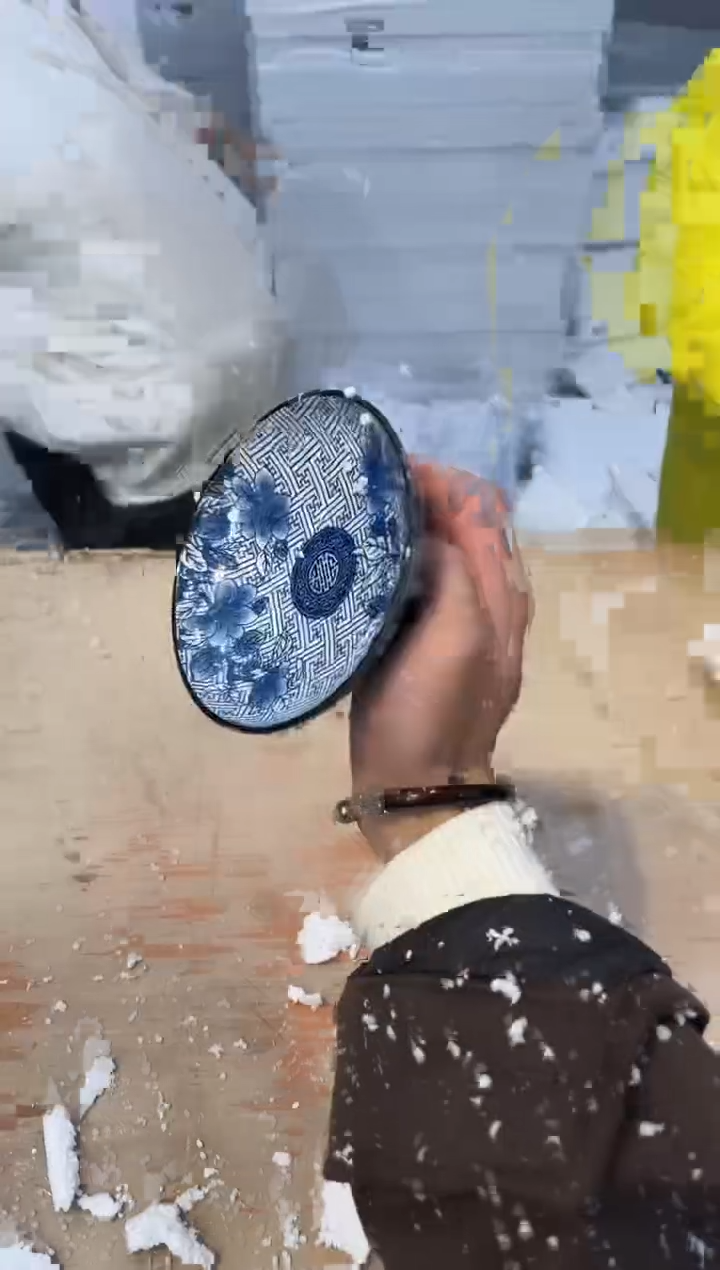 【闪购商品】其他@@@@@@@@@@@@@@@