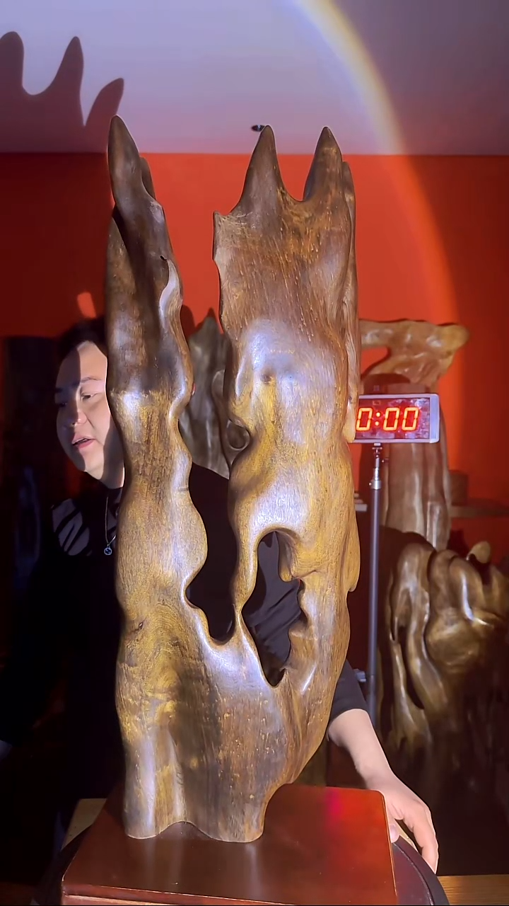 金丝楠用****0小叶桢楠金丝楠木