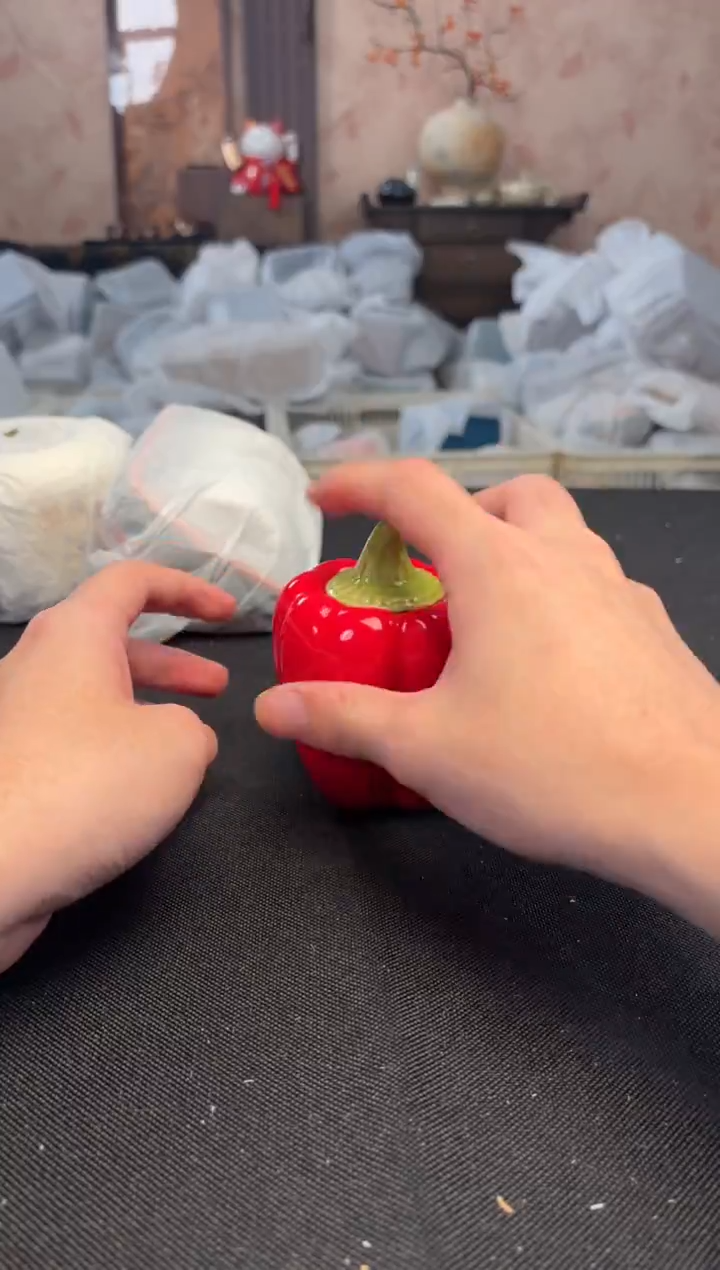 抖音商城直播闪购商品@@