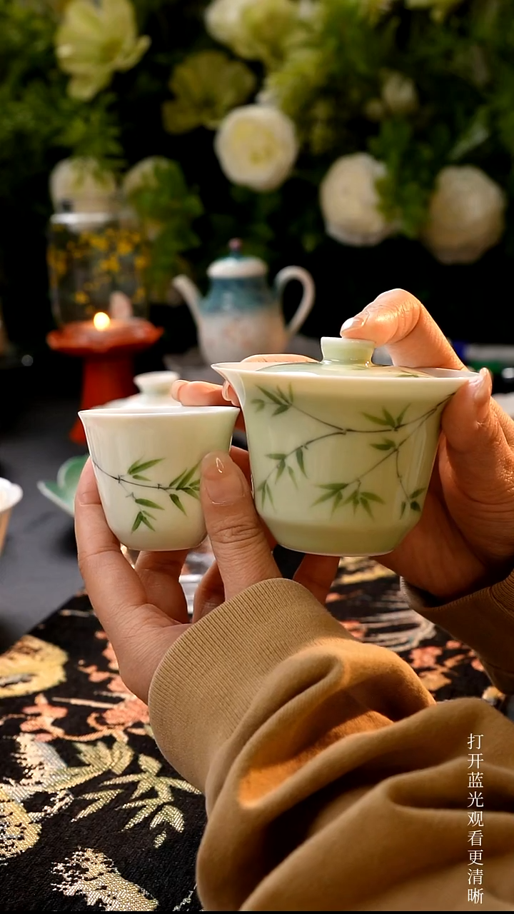 哈哈哈哈哈哈哈哈哈