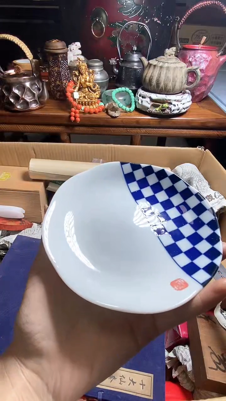 【闪购商品】瓷器瓷器瓷器瓷器