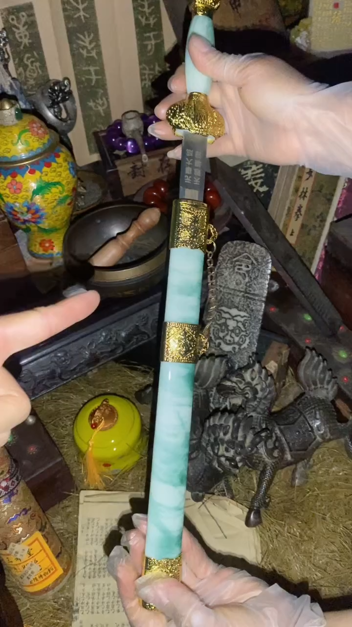 香榧木一一一一一一一一福利