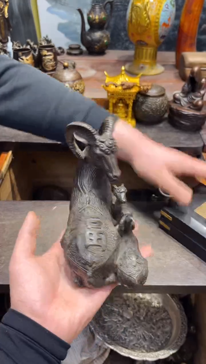 【闪购商品】B蔡哥专属高端精品221