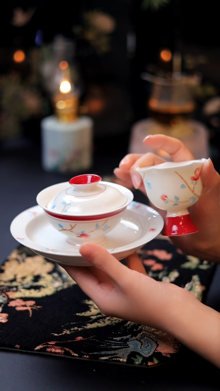 【闪购商品】哈哈哈哈哈哈哈哈哈