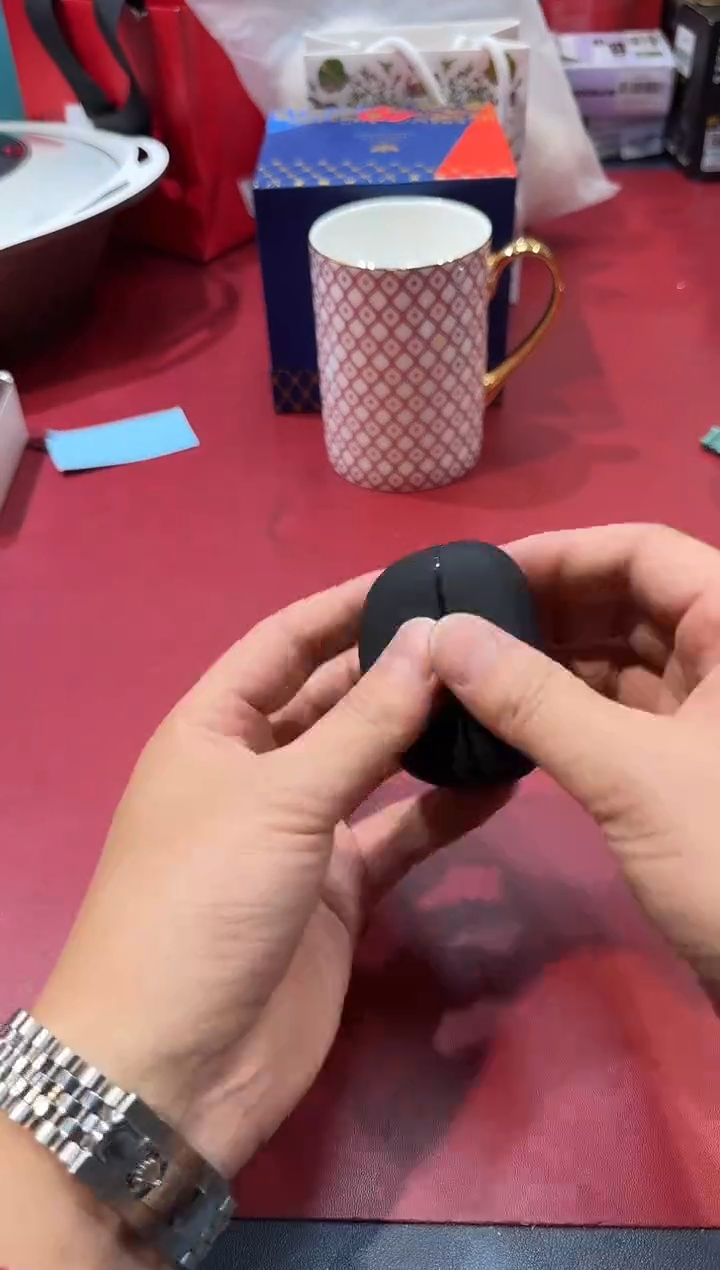 瓷片SP569全场正品，京东包邮