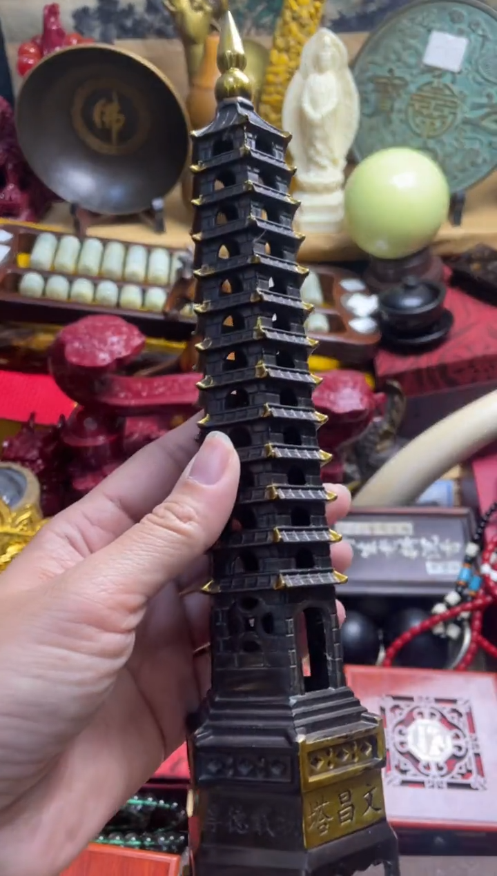 主播推荐主播推荐