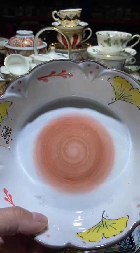 瓷片111111111111@@1