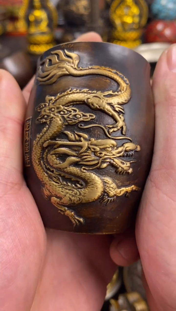 案台摆件  物品摆件
