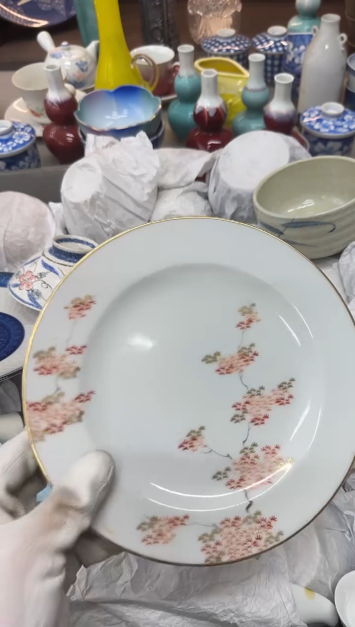 1天*子瓷器瓷器瓷器瓷器