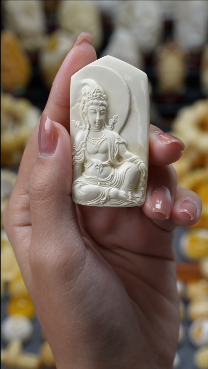 手链琥珀未镶嵌原矿天然琥珀蜜蜡