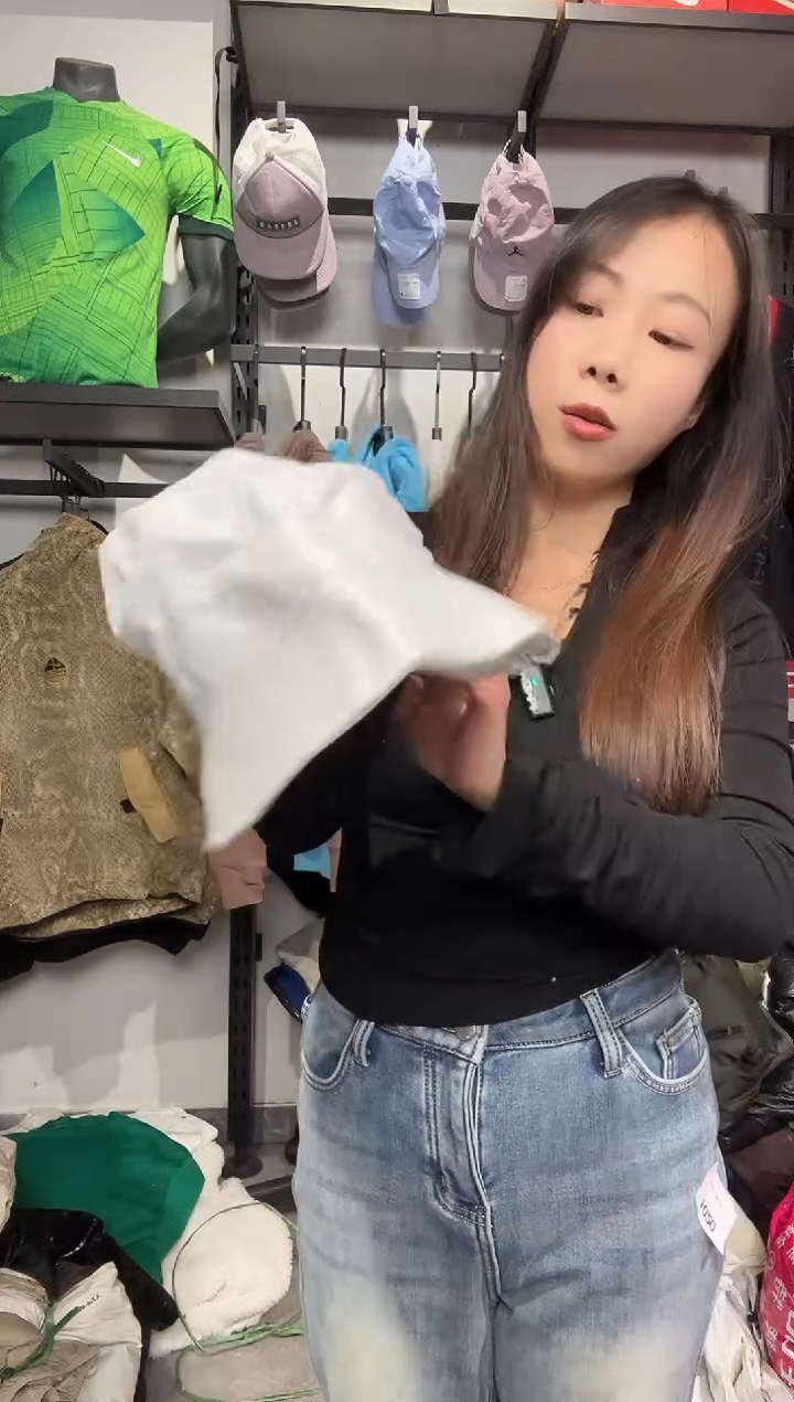 1230闪购编码Nike/Jordan运动卫衣裤以直播间过款为准尺码. 