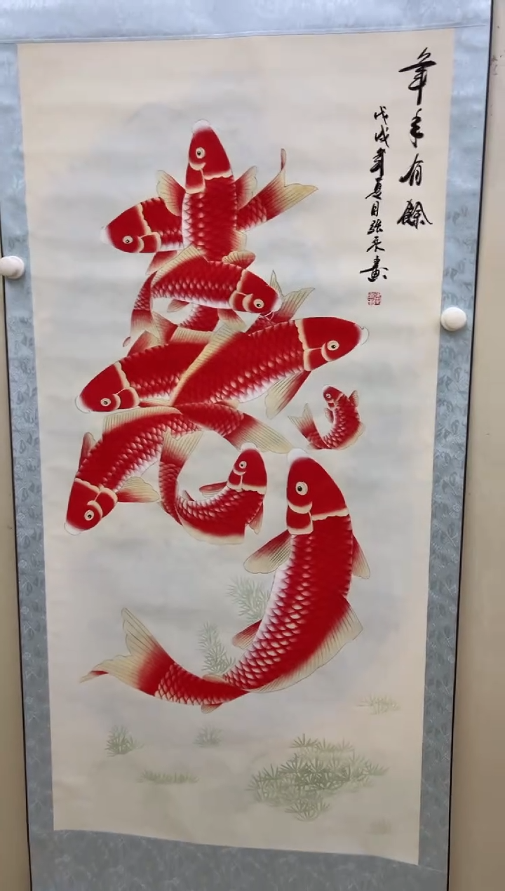  艺术文化精选 艺术文化精选