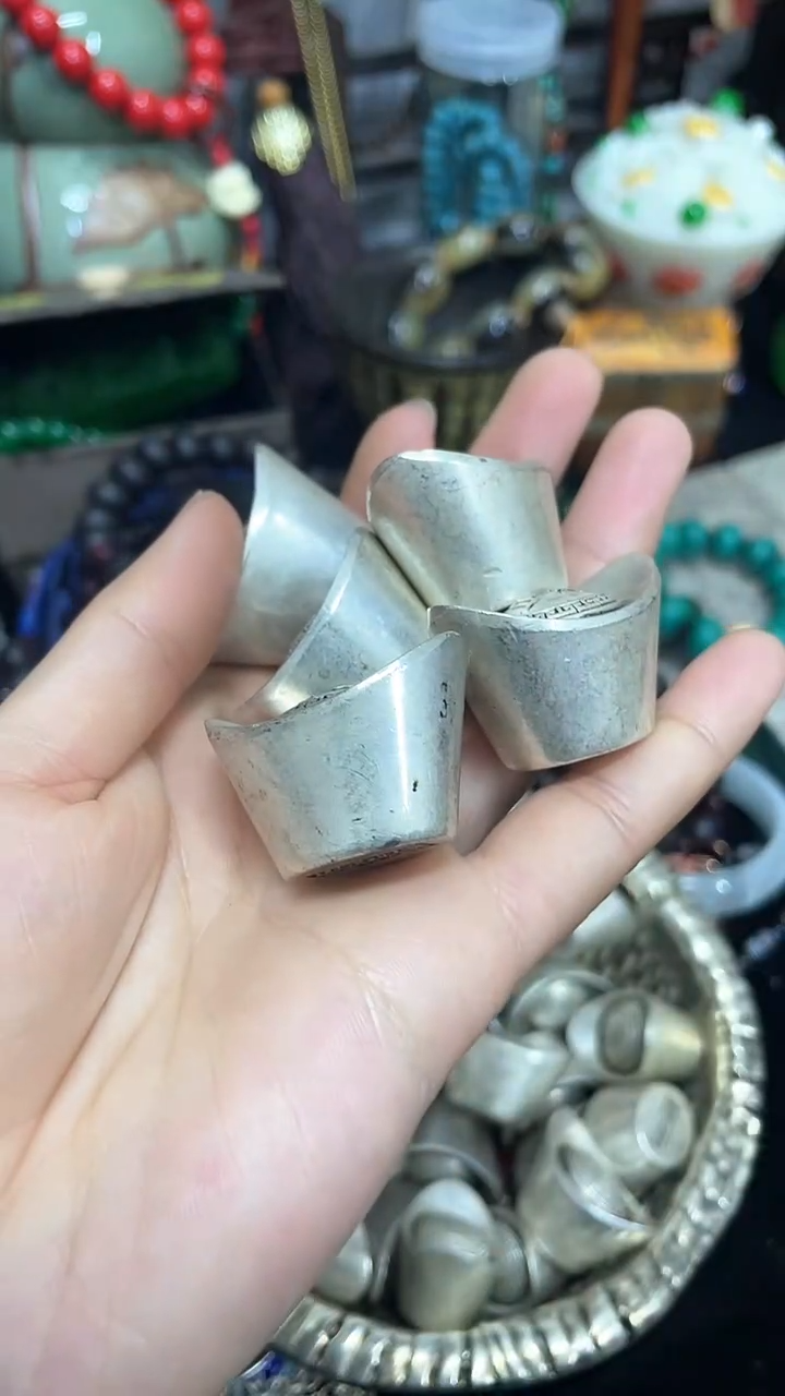 【闪购商品】摆件主播推荐如图所示