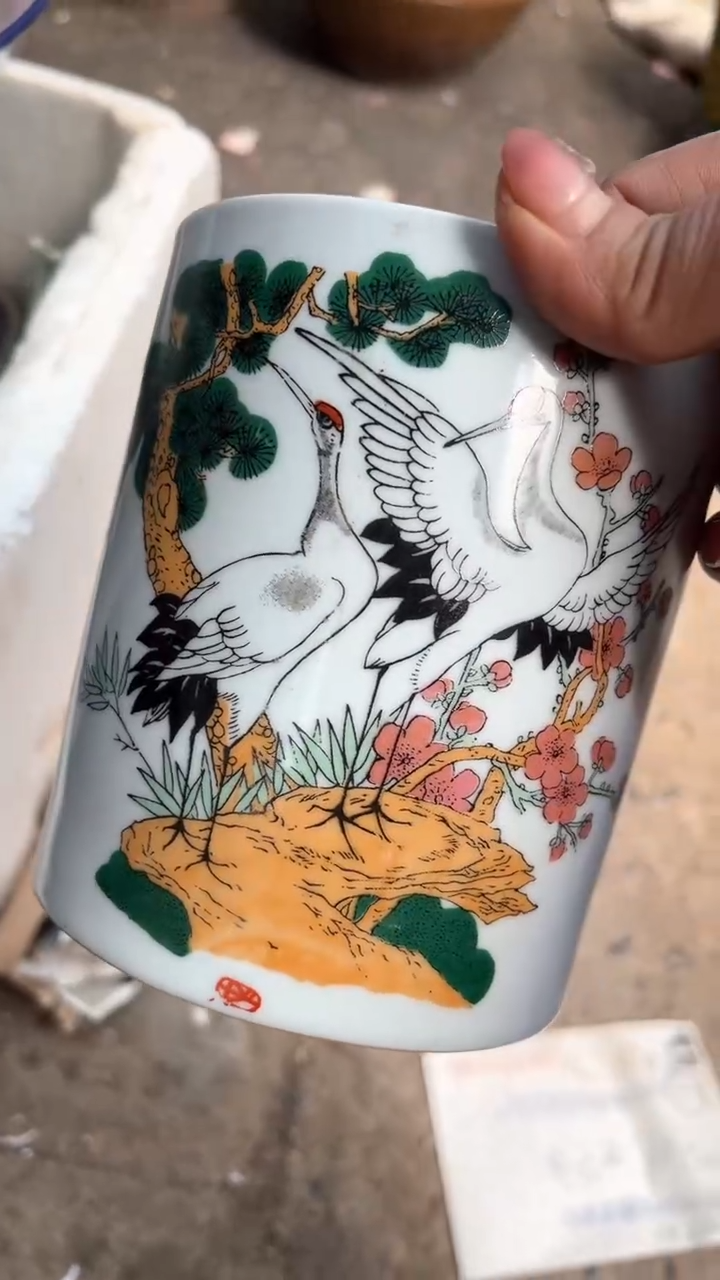 【闪购商品】54646455455555552