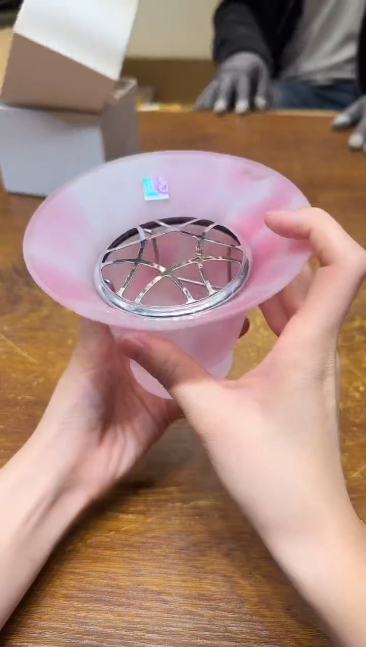 小狐狸严选日瓷器小狐狸精选日瓷器