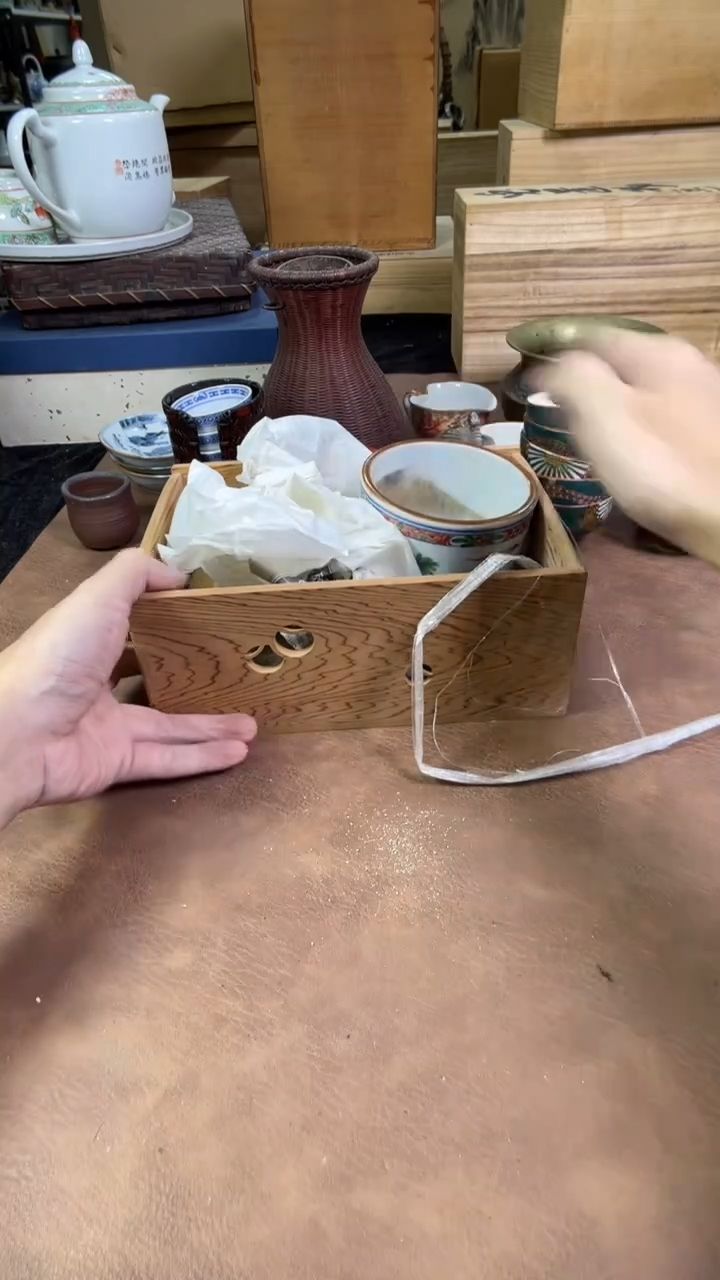 【闪购商品】摆件茶宠瓷器茶具套装