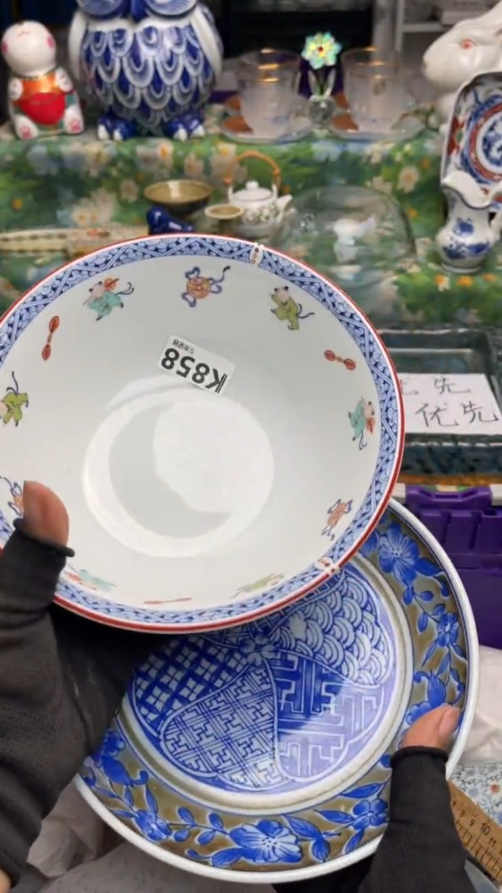 瓷片天*蓝闪购闪购闪购闪购