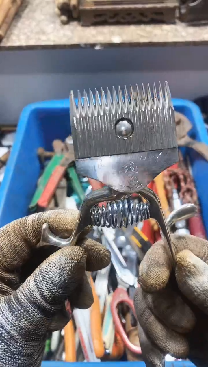 永*麻嘎子工具闪购链接一物一拍