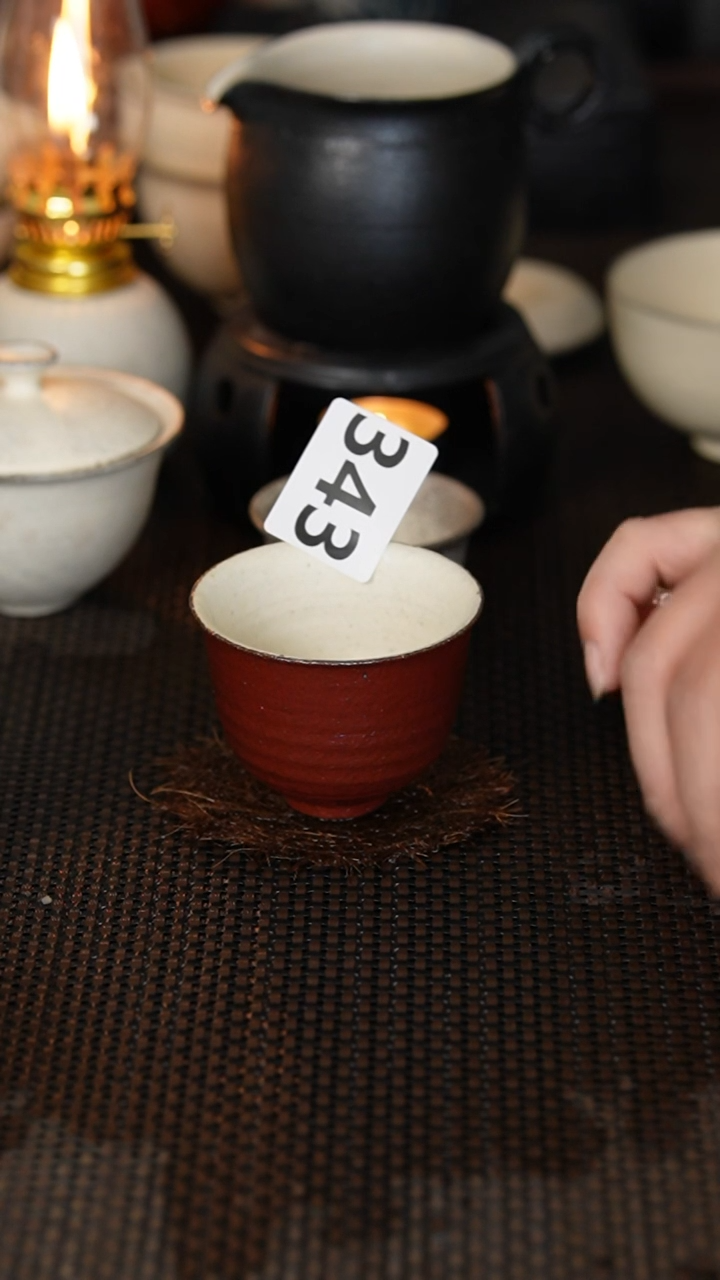 【闪购商品】343景德镇{立梦陶}手作 