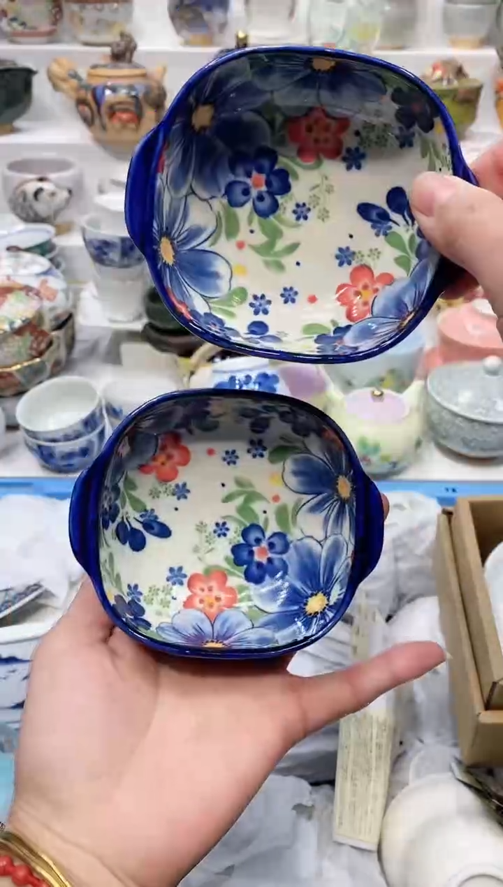 【闪购商品】闪购名称 【闪购商品】