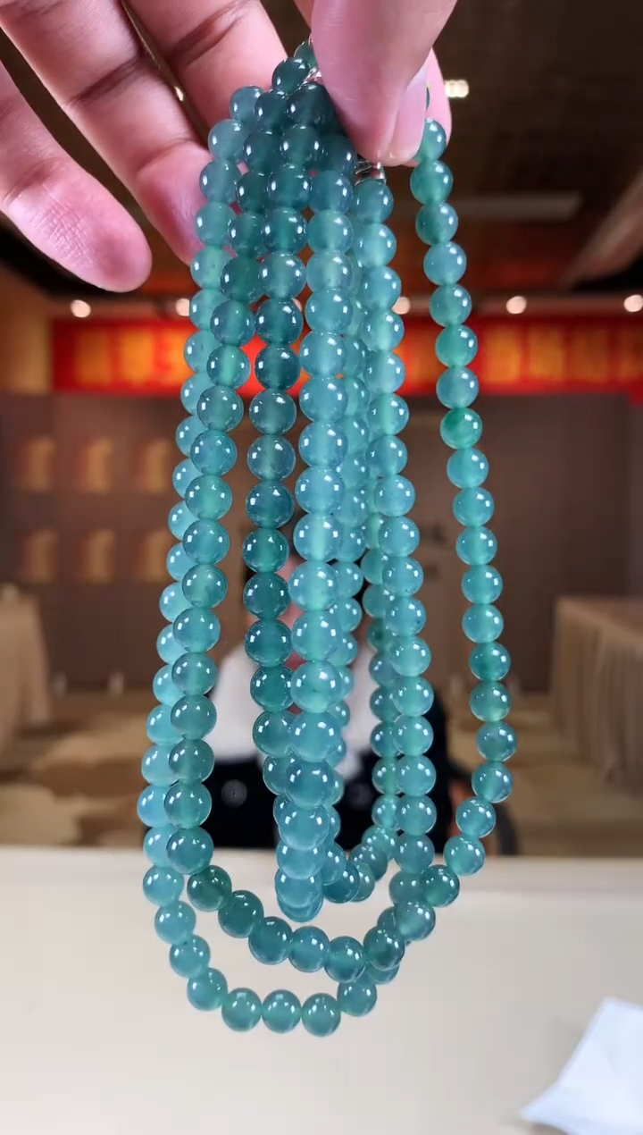 【闪购商品】定制翡翠未镶嵌多样性发货（只发一件) *d33