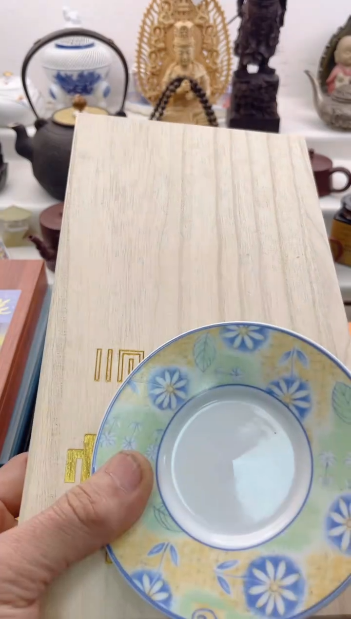 【闪购商品】瓷片000000000000000000