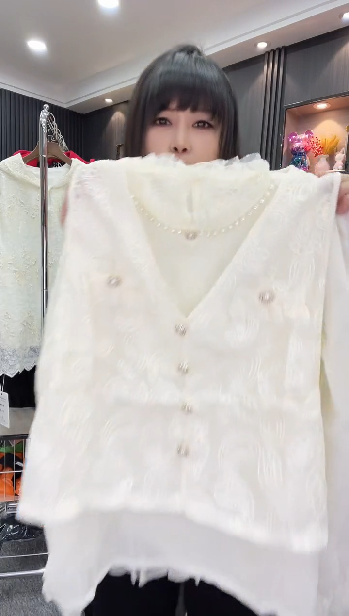 萍姐蕾丝-----23大