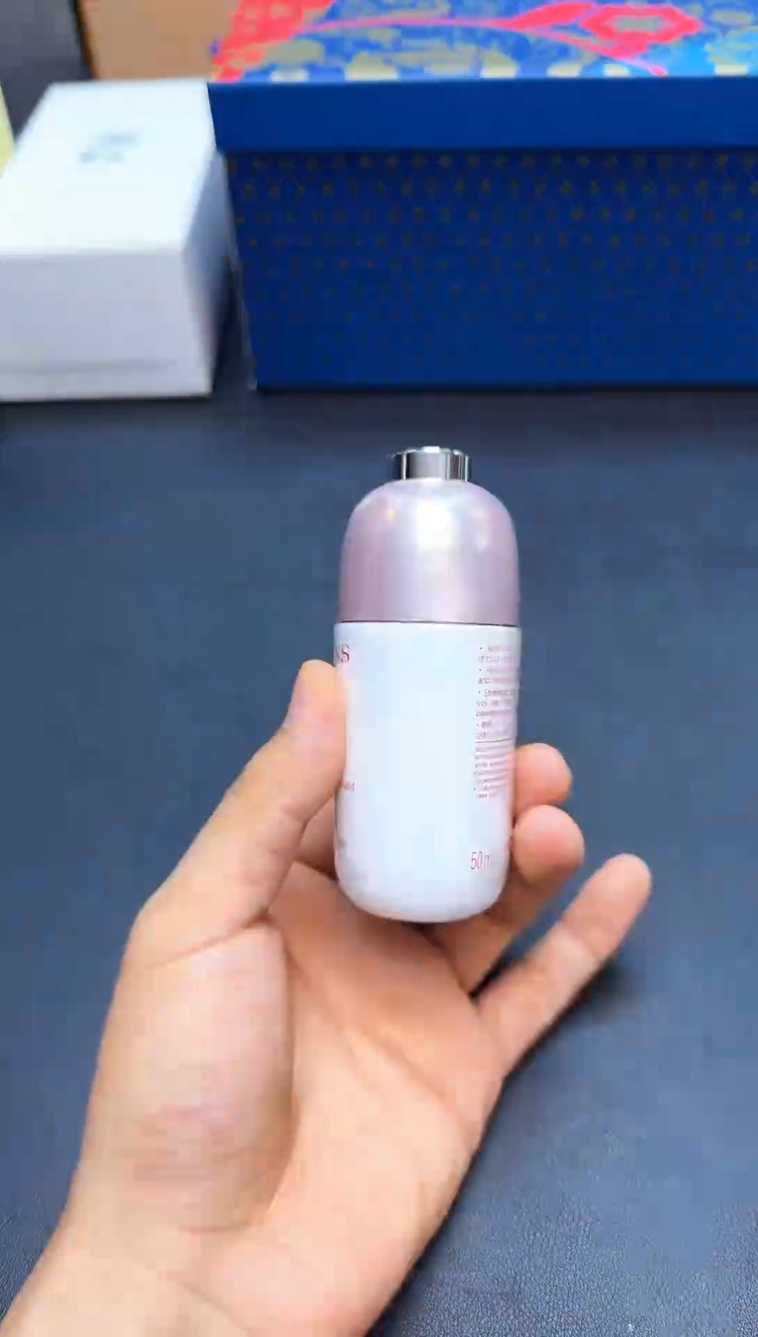 瓷片全新正品一件不留@@WE869