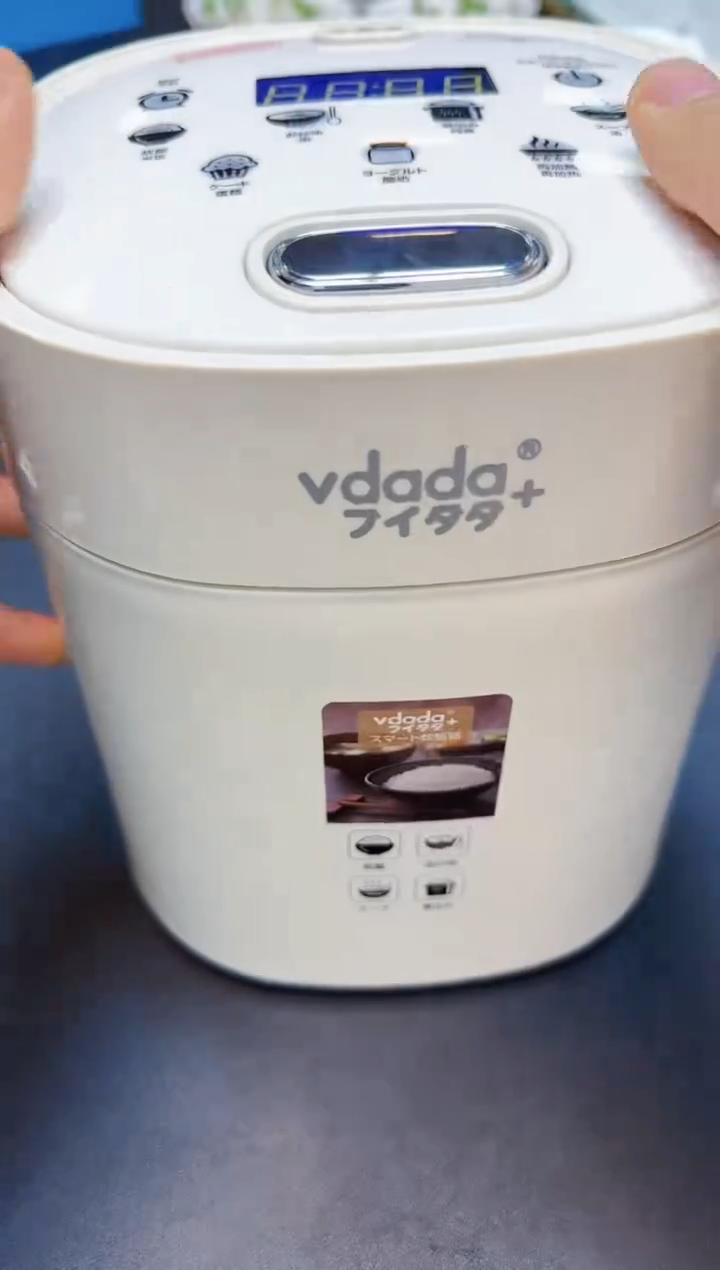 【闪购商品】瓷片全新正品一件不留@@1T7