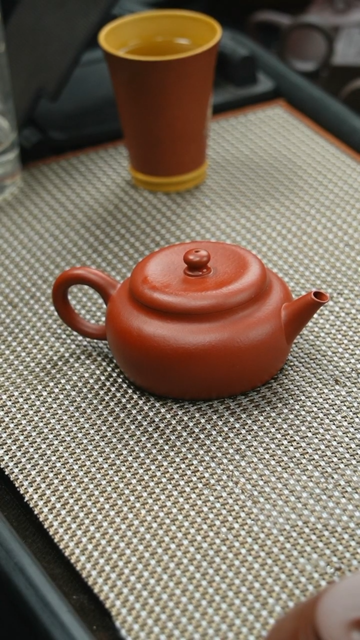 【闪购商品】紫砂茶壶88888888888888