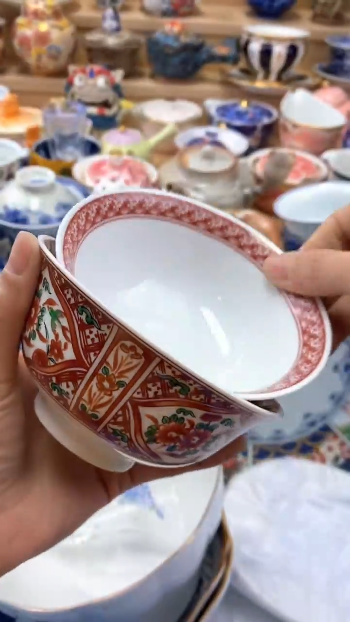 【闪购商品】茶盏【闪购商品】 茶盏