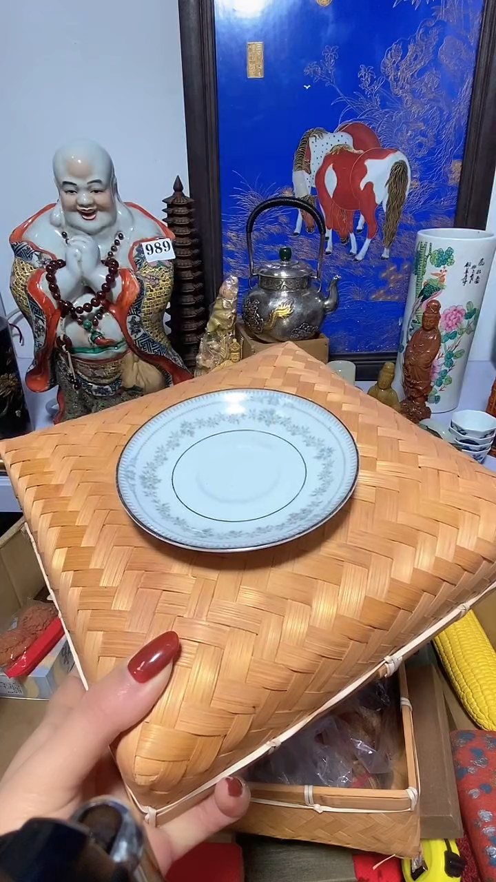 圆型独***孤瓷器瓷器瓷器瓷器