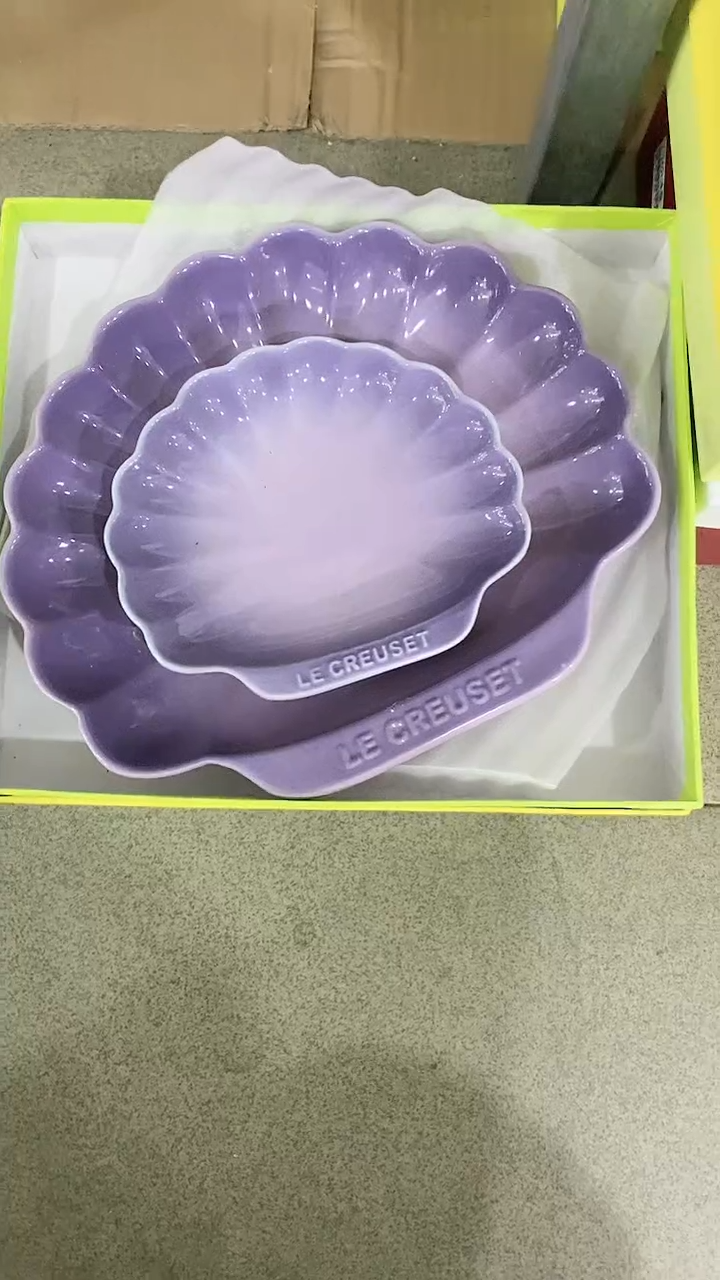 【闪购商品】瓷片111111111111111