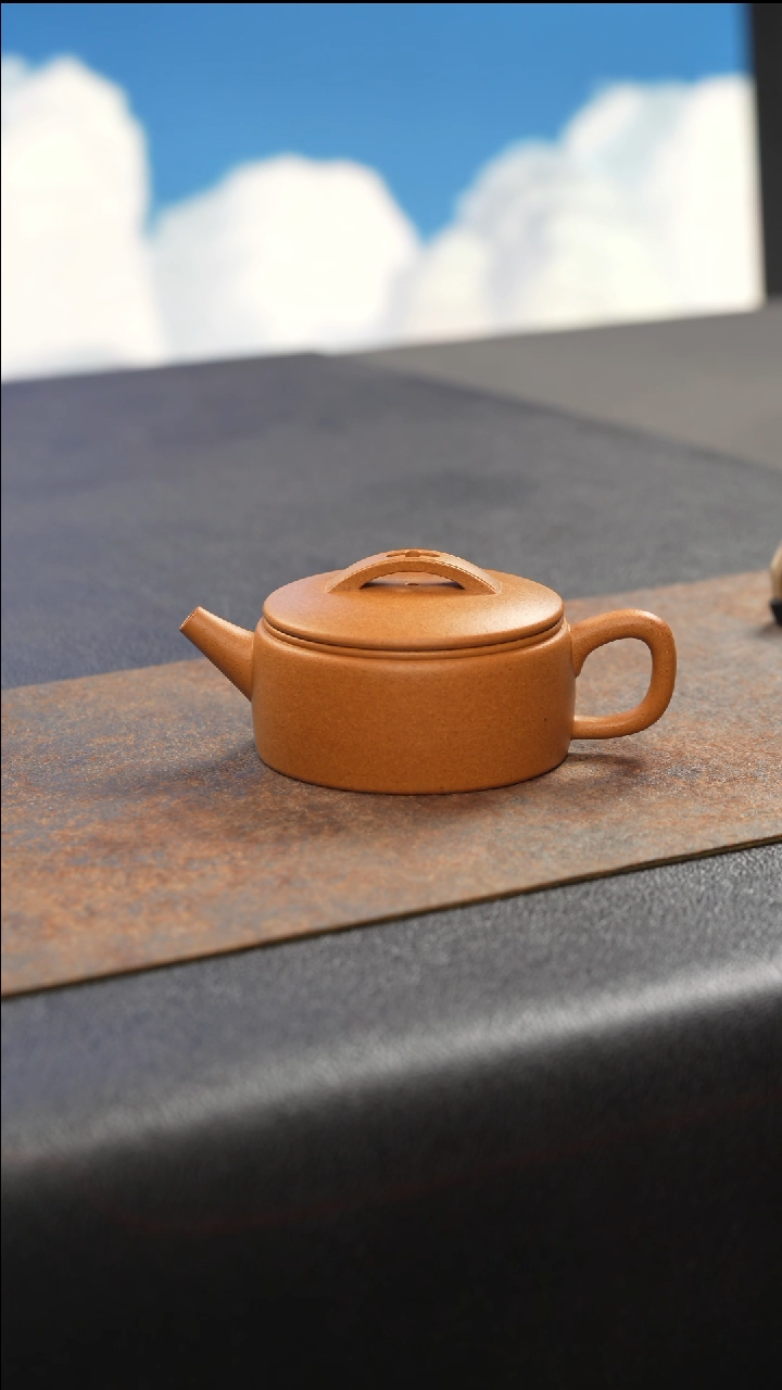 茶壶紫砂不**舟11111111111