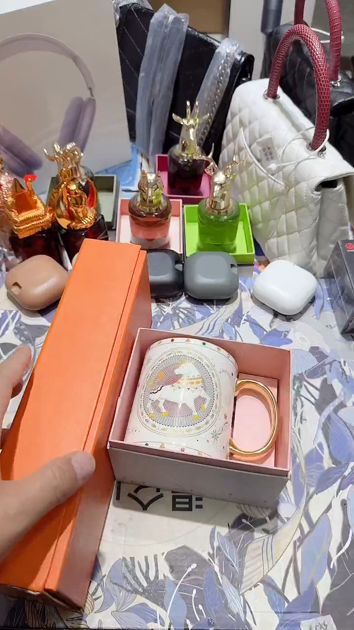 瓷片生活的本意就是开心@@1