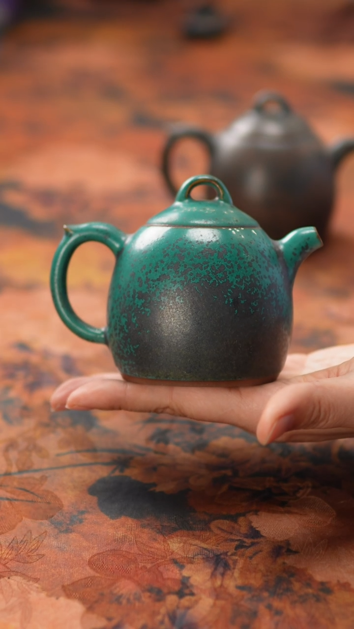 【闪购商品】瓷片960二月十七号 【】