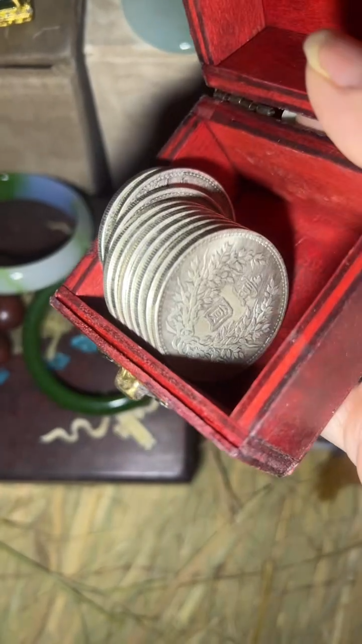金属闪购高端商品链接