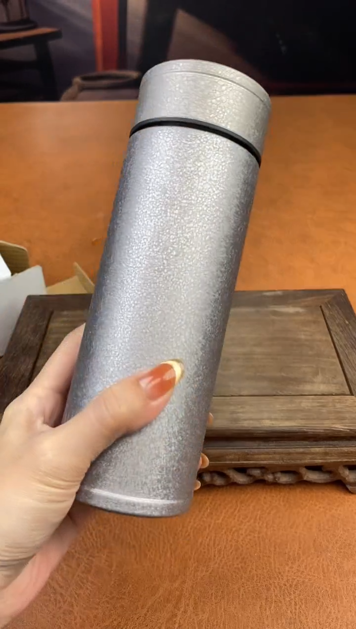 【闪购商品】陶禧茶器闪购福利V