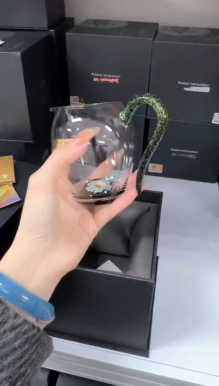 【闪购商品】@@禾器星悦怡然黑金