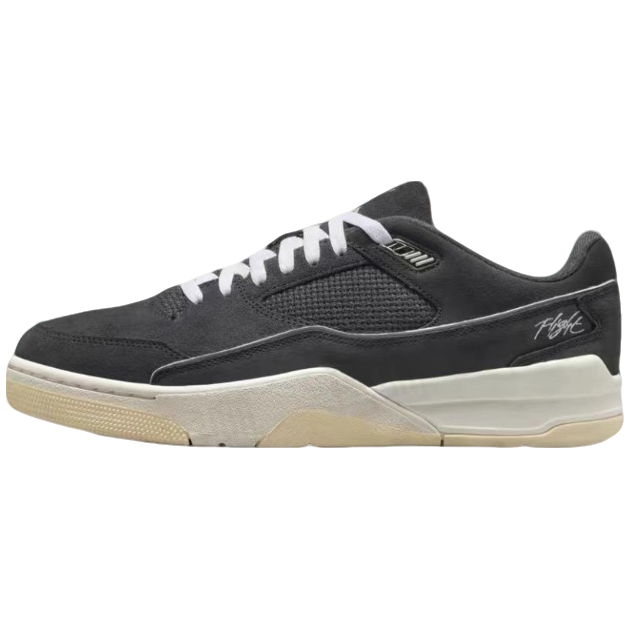 工厂直销 系带耐磨板鞋休闲鞋轻便低帮运动鞋减震鞋子