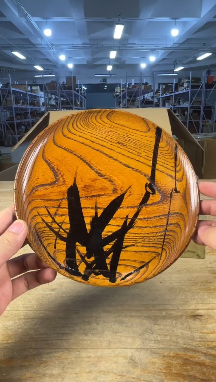 紫砂日瓷直播间 满18包邮 需讲解请先加车