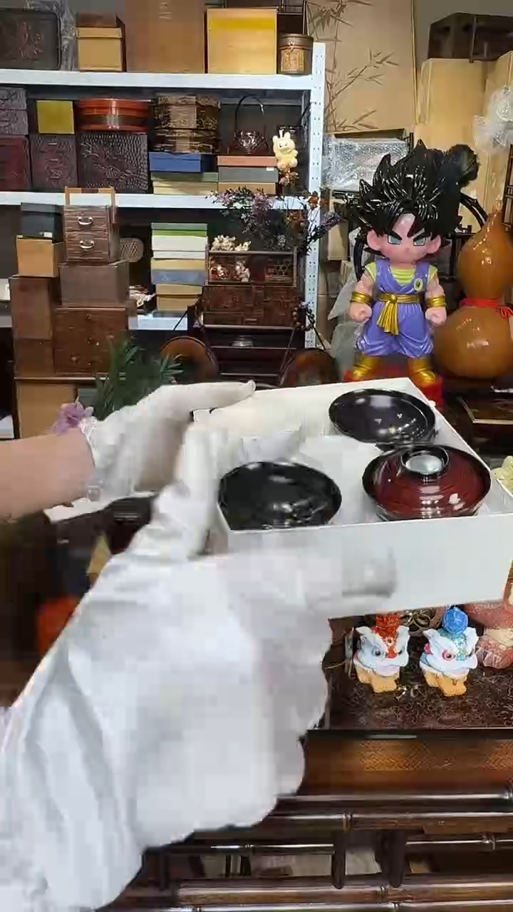 大漆大漆大漆大漆