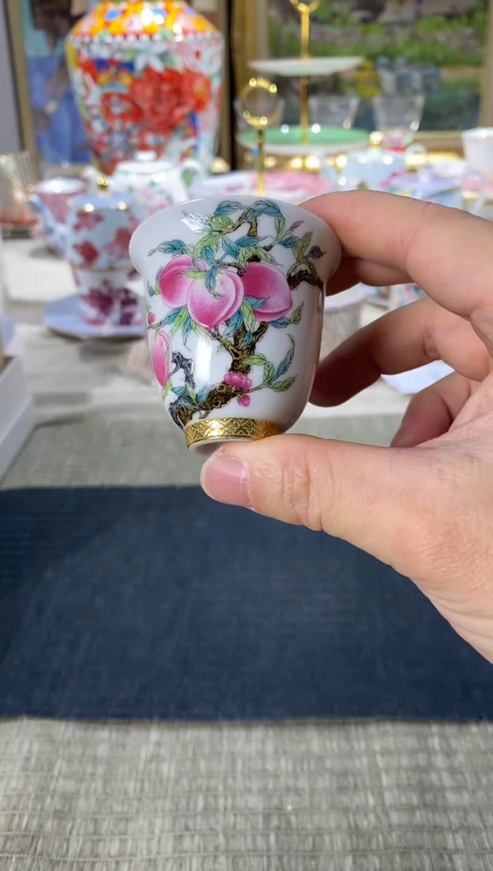 【闪购商品】陶瓷陶瓷陶瓷陶瓷