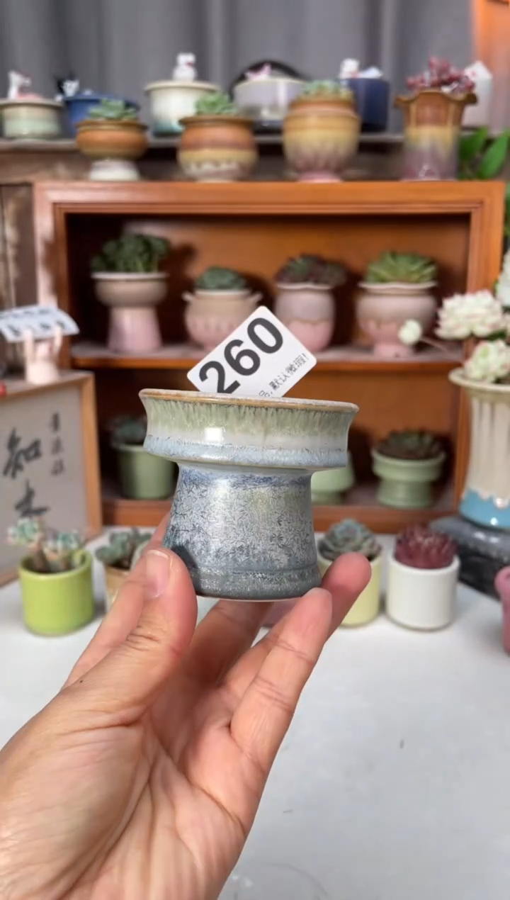 瓷片吞****吐260小芳直播编号