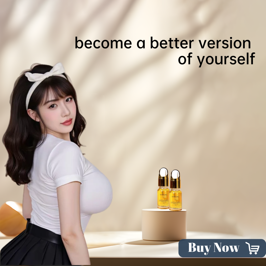 【双旦狂欢提前购】女神超爱的植物精粹香薰精华油！！