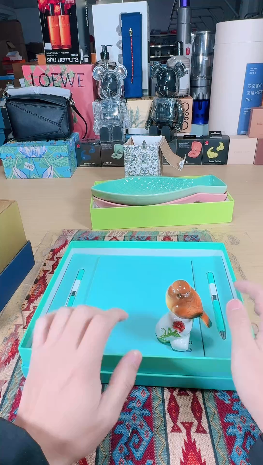【闪购商品】瓷片111111111111111