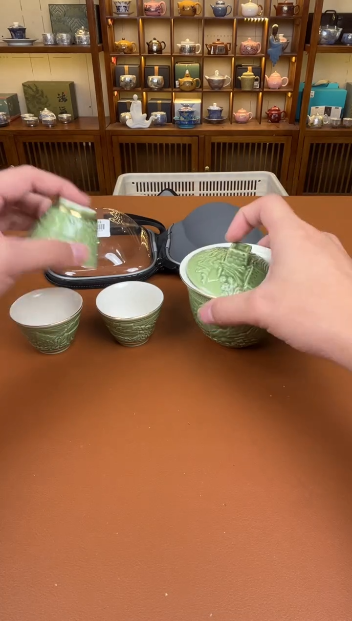 11【闪购商品】1111111111111111