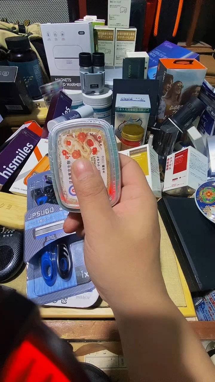 摆件茶文化 工艺美术 2