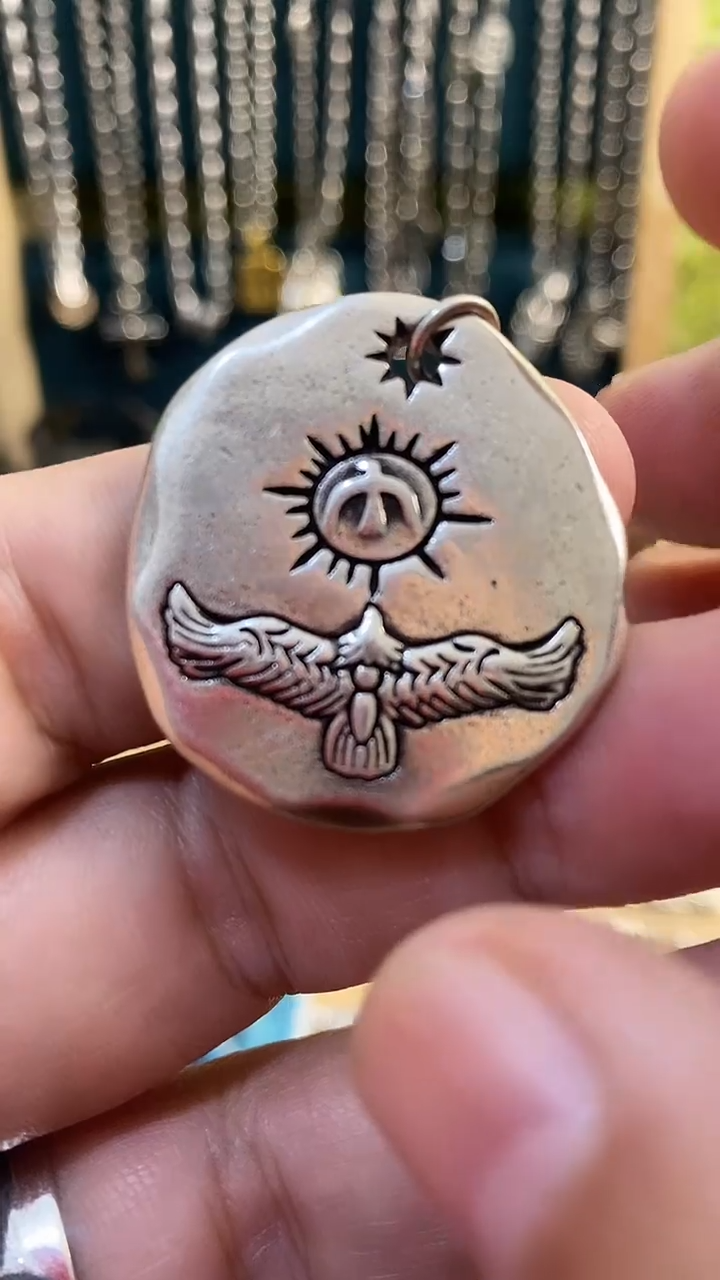 瓷片 中古灼水杂货铺