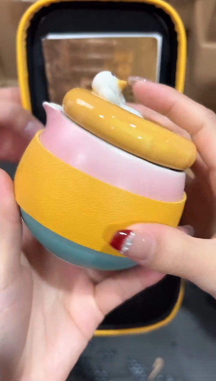 【闪购商品】瓷片@@@@@@@@@@2208